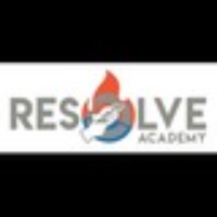 Resolve Maritime Academy Company Logo by Resolve Maritime Academy in Fort Lauderdale FL