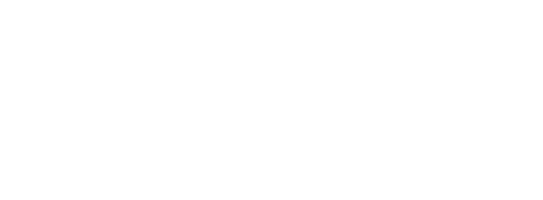 NewSol Technologies Company Logo by newsol .com in COLUMBUS OH