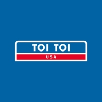 TOI TOI USA Company Logo by Jackson Hogue in Alpharetta GA