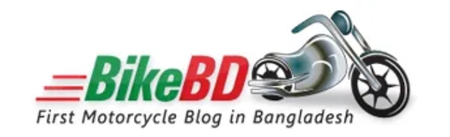 Bike Bd Company Logo by Bike Bd in Dhaka Dhaka Division