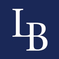 Landsberg Bennett Private Wealth Management Company Logo by Landsberg Bennett Private Wealth Management in Punta Gorda FL