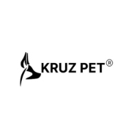 Kruz Pet Company Logo by Kruz Pet in Los Angeles, CA CA