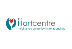 The Hart Centre - Camberwell Company Logo by THC Camberwell in Camberwell VIC