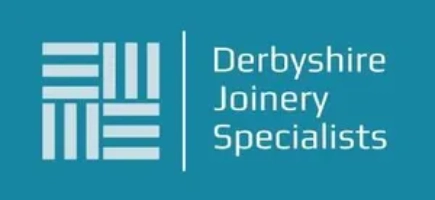 Derbyshire Joinery Specialists Company Logo by Derbyshire Joinery Specialists in Derbyshire England