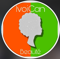 IvoiCan beauté Company Logo by IvoiCan beauté in Gatineau, Quebec QC