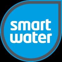 Smart Water Company Logo by Smart Water in Auckland Auckland