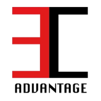 EC Advantage Company Logo by EC Advantage in West Lakes SA