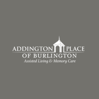 Addington Place of Burlington Company Logo by Addington Place of Burlington in Burlington IA