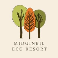 Midginbil Eco Resort Company Logo by Midginbil Eco Resort in Midginbil NSW