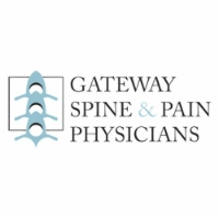 Gateway Spine & Pain Physicians Company Logo by Gateway Spine & Pain Physicians in Bolingbrook IL