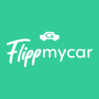 Flipp My Car Company Logo by Flipp My Car in Tampa FL