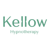 Kellow Hypnotherapy Company Logo by Richard Kellow in Rotorua Bay of Plenty