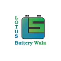 LOTUS AGENCIES Company Logo by Lotus agencies in Bhopal 