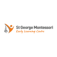 St George Montessori Kingsgrove Early Learning Centre Company Logo by St George Montessori Kingsgrove Early Learning Centre in Kingsgrove NSW