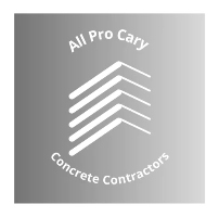 Fairfield County Concrete Contractors Company Logo by Fairfield County Concrete Contractors Precision Concrete in Stratford CT