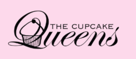 The Cupcake Queens Company Logo by The Cupcake Queens in Melbourne VIC