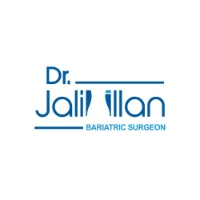 Dr. Jalil Illan Company Logo by Dr. Jalil Illan in Tijuana B.C.