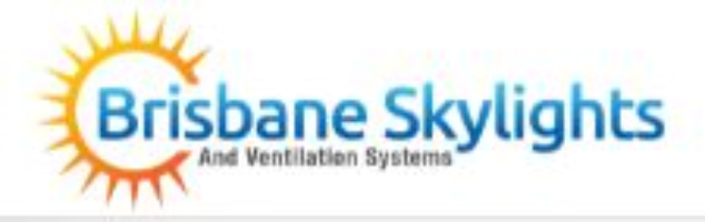 Brisbane Skylights Company Logo by Brisbane Skylights in Capalaba QLD