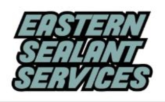 Eastern Sealant Services Company Logo by Eastern Sealant Services in Kilsyth VIC