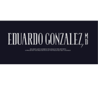 Eduardo Gonzalez, MD Company Logo by Eduardo Gonzalez in Denver CO