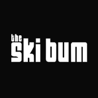 The Ski Bum - Glen Mills Company Logo by The Ski Bum - Glen Mills in Glen Mills,PA 