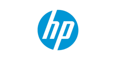 HP Helpdesk Central Company Logo by Christopher Garcia in San Francisco 