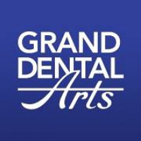 Grand Dental Arts Company Logo by Dr. Colleen Williamson in Toms River NJ