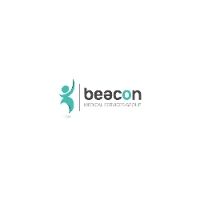 Beacon Medical Services Group Company Logo by Beacon Medical Services Group in Wythenshawe England