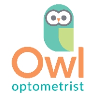  Company Logo by Owl Optometrist in  