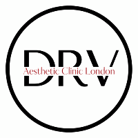 DRV Clinic Company Logo by DRV Clinic in London 