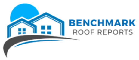 Benchmark Roof Reports Company Logo by Tina A in Dandenong VIC