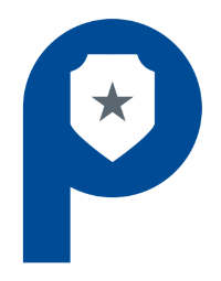 VPN Focuspoint Company Logo by VPN Focuspoint in Sheridan 