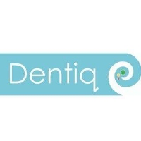 Dentiq Company Logo by Dr. Sundar Jagadeesan in Napier Hawke's Bay