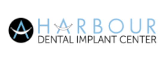 Harbour Dental Implant Center Company Logo by Harbour Dental Implant Center in Fleming Island FL