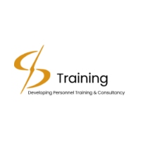 DP Training Company Logo by DP Training in Bowen Hills QLD