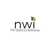  Company Logo by NWI Tree Service & Landscaping in New Richmond WI