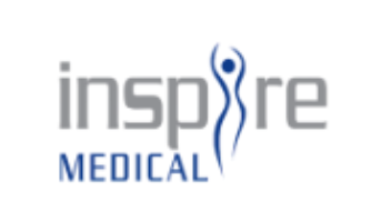 Inspire Medical Wellness Company Logo by Inspire Medical Wellness in Mt. Juliet TN