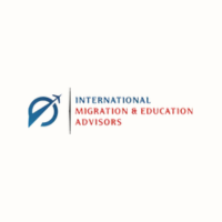 IME Advisors Pty Ltd Company Logo by International Migration in Parramatta NSW