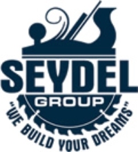 Seydel Construction Group LLC Company Logo by Seydel Construction Group LLC in Willow Grove 