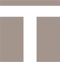 Jean Tenore | The Tenore Group Company Logo by Jean Tenore in Campbell 