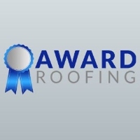 Award Roofing Company Logo by Award Award Roofing in Cumming, GA 30028 