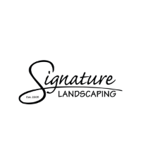 Signature Landscaping & Property Maintenance LLC Company Logo by Signature Landscaping & Property Maintenance LLC in East Syracuse, NY 