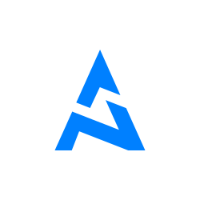 Analogic Networks Company Logo by Analogic Networks in Greater Noida UP