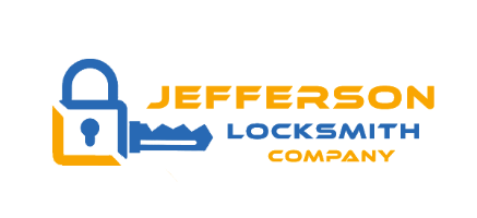 Jefferson Locksmith Company Logo by Jefferson Locksmith in Philadelphia PA