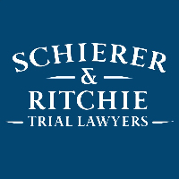 Schierer & Ritchie, LLC Company Logo by Charles Schierer in East Peoria IL