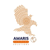 Amaris Hardware Solutions Company Logo by Amaris Hardware in Nairobi Nairobi County