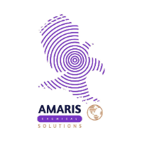 Amaris Chemical Solutions Company Logo by Amaris Chemicals Solutions in Nairobi Nairobi County