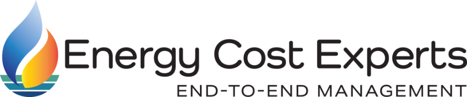 Energy Cost Experts Company Logo by Energy Cost Experts in Fort Washington 