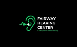 Fairway Hearing Center Company Logo by Fairway Hearing Center in Millville DE