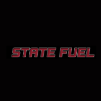 State Fuel Company Inc. Company Logo by State Fuel Company Inc. in Rochester NY